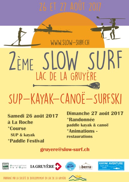 flyer-slow-surf-recto-2017.jpg