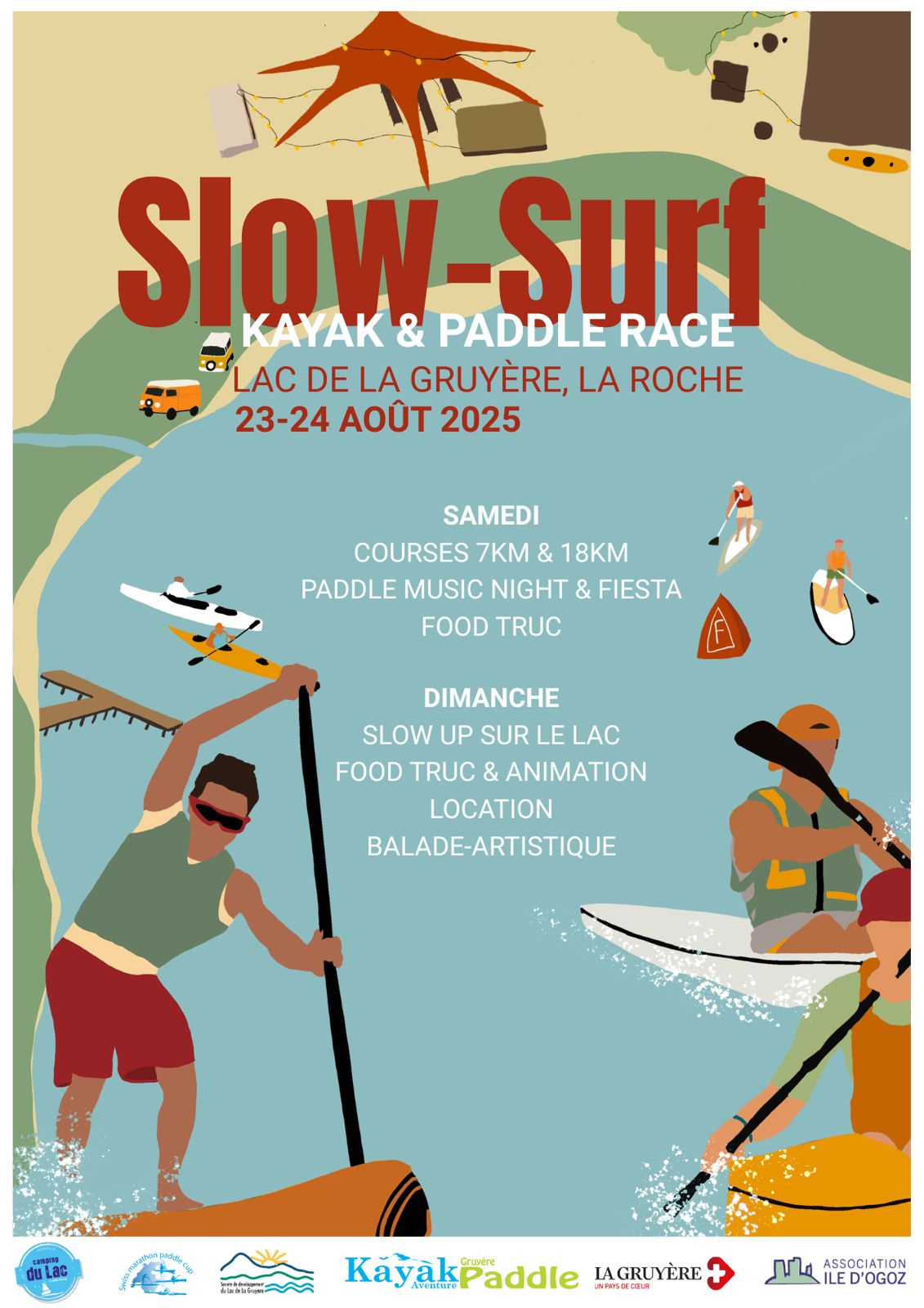 affiche-slow-surf-2025.jpg