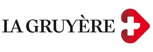 logo_LaGruyere.jpg